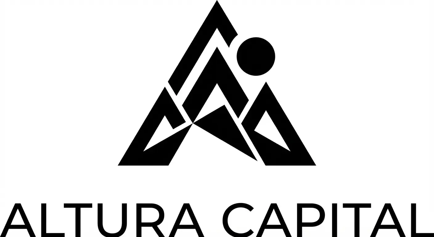 altura-capital.png