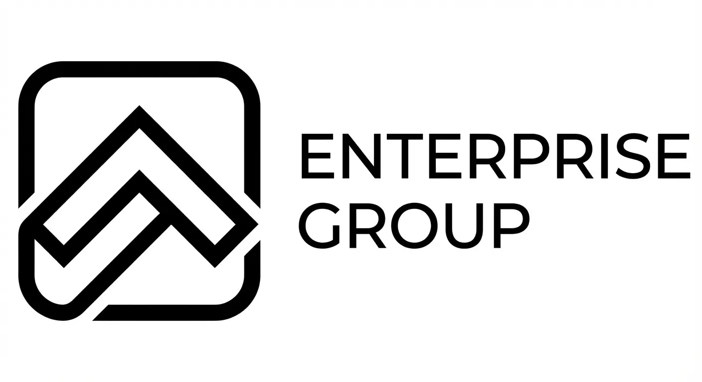 enterprise-group.png