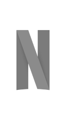 netflix.png