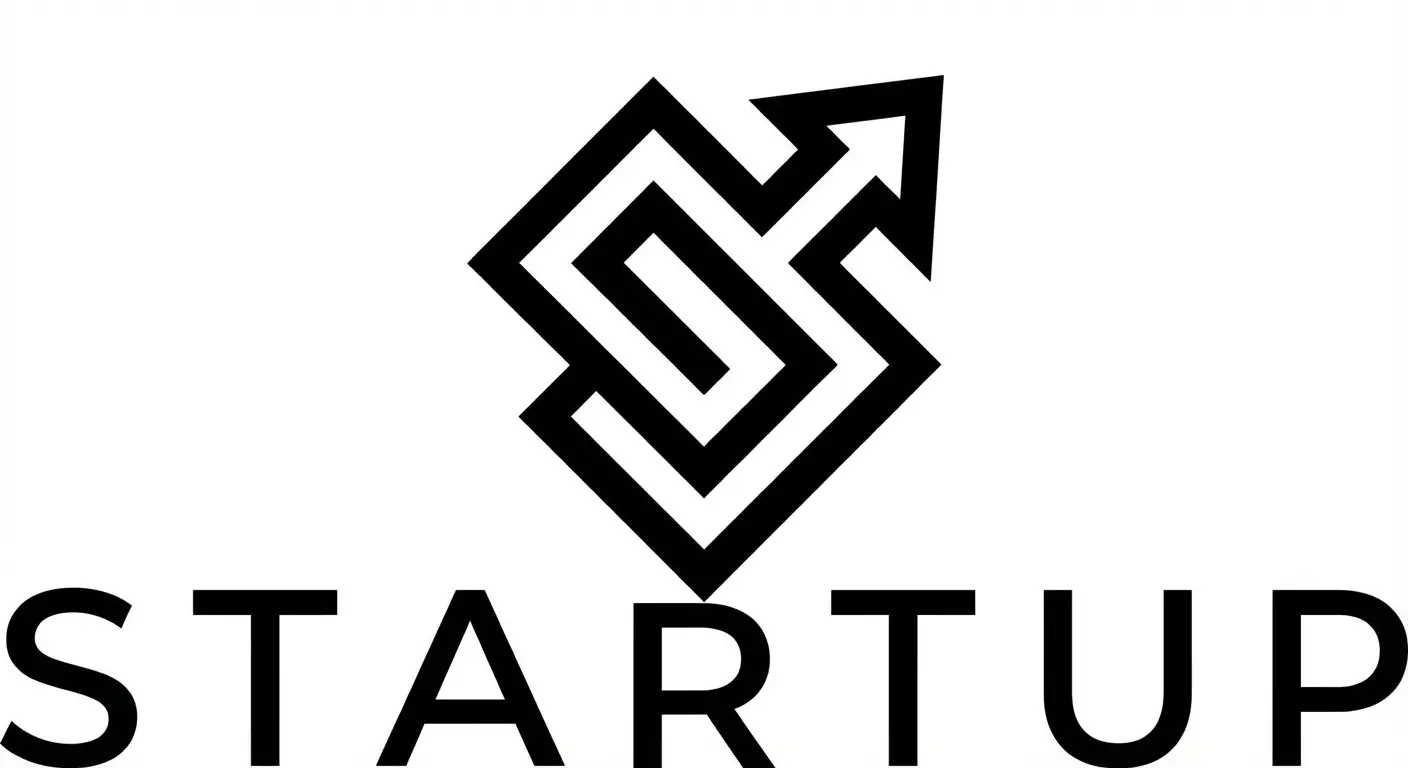 startup.png